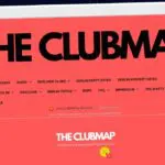 Publish Guest Post on theclubmap.com