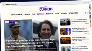Publish Guest Post on thecurrent.pk