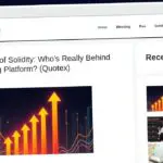 Publish Guest Post on theduaforyou.com