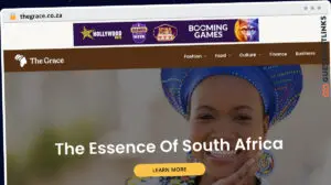 Publish Guest Post on thegrace.co.za