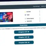 Publish Guest Post on thejjkmanga.com