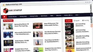 Publish Guest Post on thekarostartup.com