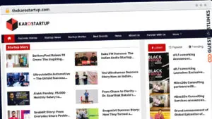 Publish Guest Post on thekarostartup.com