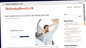 Publish Guest Post on thelitechauffeurs.co.uk