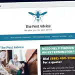 Publish Guest Post on thepestadvice.com
