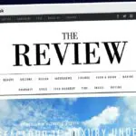 Publish Guest Post on thereviewmag.co.uk
