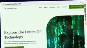Publish Guest Post on thetechnotricks.com