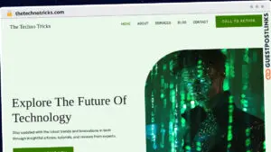 Publish Guest Post on thetechnotricks.com