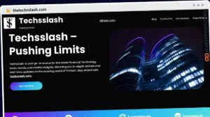 Publish Guest Post on thetechsslash.com