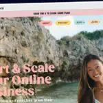 Publish Guest Post on thewanderlover.com