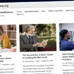 Publish Guest Post on theweeklyhealthiness.org