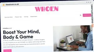 Publish Guest Post on thewheon.co.uk