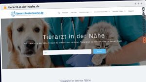 Publish Guest Post on tierarzt-in-der-naehe.de