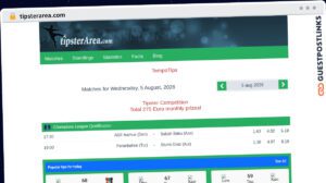 Publish Guest Post on tipsterarea.com