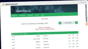 Publish Guest Post on tipsterarea.com