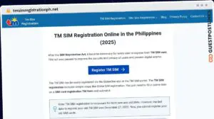 Publish Guest Post on tmsimregistrationph.net