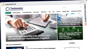 Publish Guest Post on toolmaster.ch