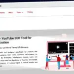 Publish Guest Post on tuberankerpro.com