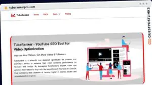 Publish Guest Post on tuberankerpro.com