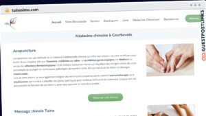 Publish Guest Post on tuinasimo.com