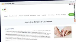 Publish Guest Post on tuinasimo.com