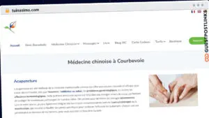 Publish Guest Post on tuinasimo.com