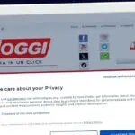 Publish Guest Post on tvoggisalerno.it