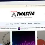 Publish Guest Post on twastia.com