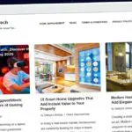 Publish Guest Post on uggworldtech.org