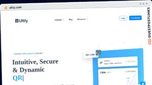 Publish Guest Post on uitly.com