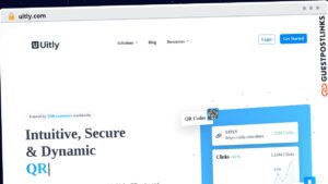 Publish Guest Post on uitly.com