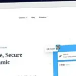 Publish Guest Post on uitly.com