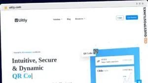Publish Guest Post on uitly.com