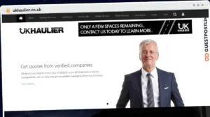 Publish Guest Post on ukhaulier.co.uk