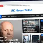 Publish Guest Post on uknewspulse.co.uk