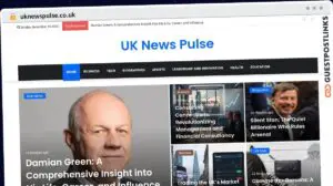 Publish Guest Post on uknewspulse.co.uk