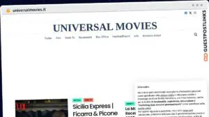 Publish Guest Post on universalmovies.it
