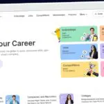 Publish Guest Post on unstop.com