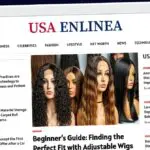 Publish Guest Post on usaenlinea.com