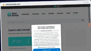 Publish Guest Post on valorinormali.com