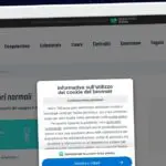 Publish Guest Post on valorinormali.com