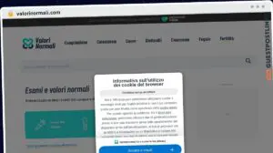 Publish Guest Post on valorinormali.com