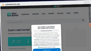 Publish Guest Post on valorinormali.com