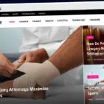 Publish Guest Post on ventmagazine.blog