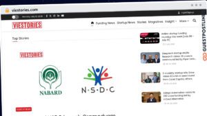Publish Guest Post on viestories.com