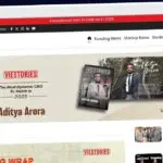 Publish Guest Post on viestories.com