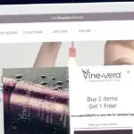 Publish Guest Post on vinevera.com