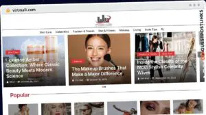 Publish Guest Post on virtmall.com