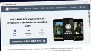 Publish Guest Post on viscoapk.com