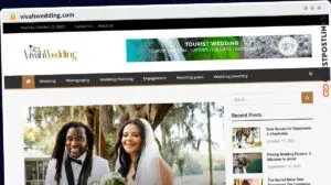 Publish Guest Post on vivahwedding.com